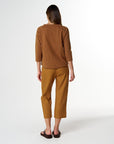 Sunday Pocket Pant