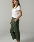 CPS Straight Leg Pant