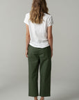 CPS Straight Leg Pant