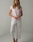 CPS Straight Leg Pant