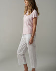 CPS Straight Leg Pant