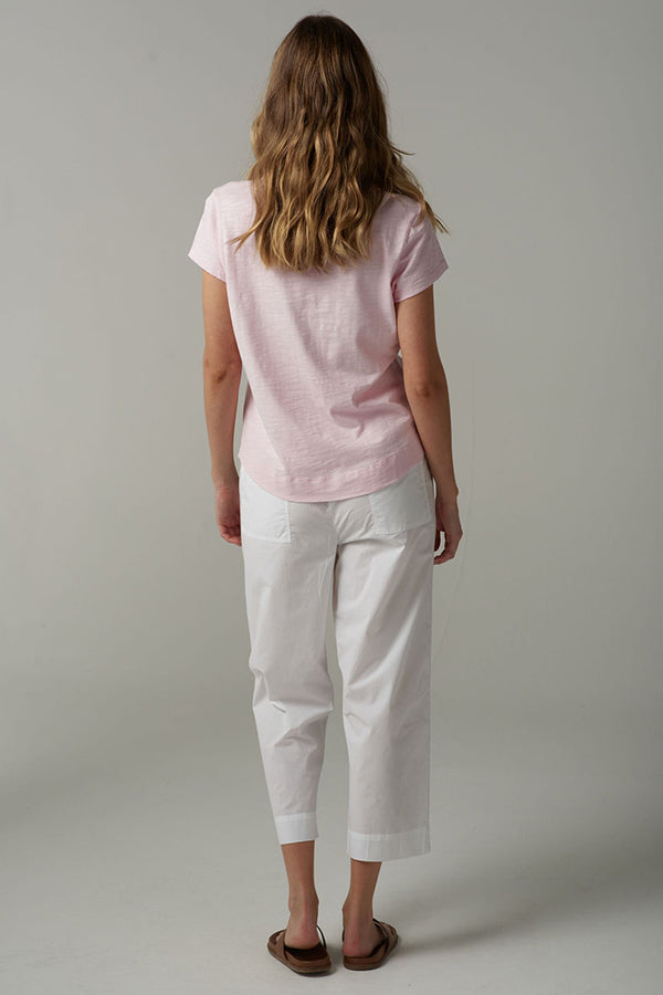 CPS Straight Leg Pant