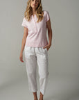 CPS Straight Leg Pant