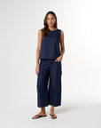 Chill Pocket Pant