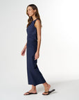 Chill Pocket Pant