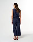 Chill Pocket Pant