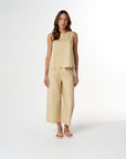 Chill Pocket Pant