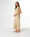 Chill Pocket Pant