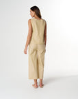 Chill Pocket Pant
