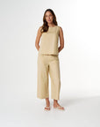 Chill Pocket Pant