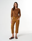 Sunday Pocket Pant