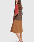 Quin Day Dress