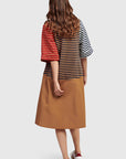 Quin Day Dress