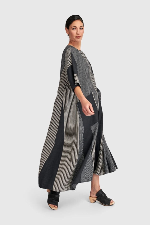 Urban Daybreak Dress