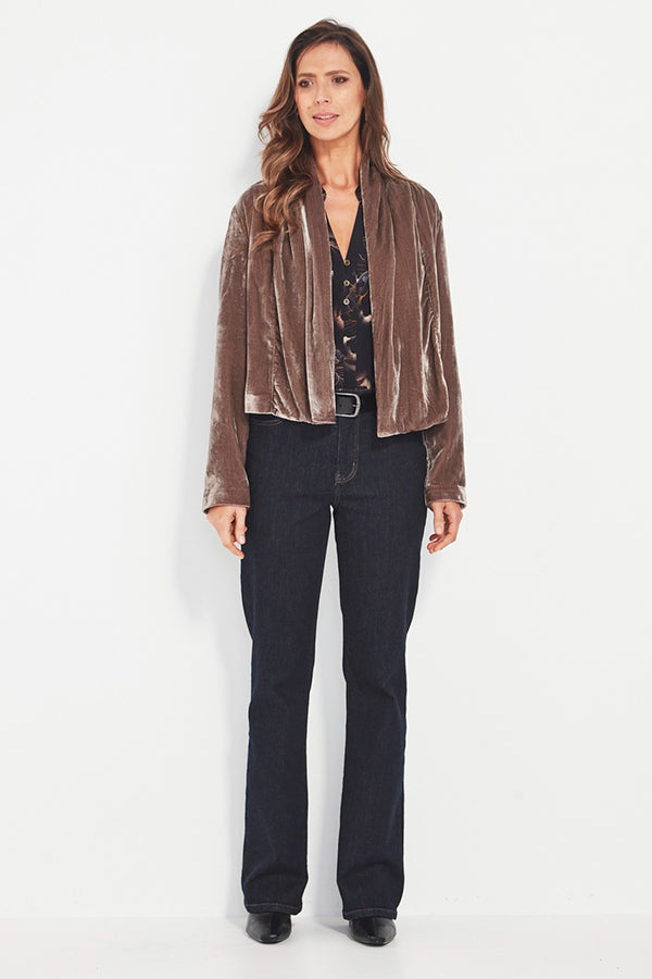 Enchant Jacket