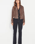 Enchant Jacket