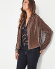 Enchant Jacket