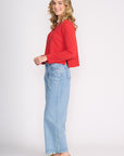 Seems Natural Cardi