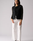 Bows Well Vest