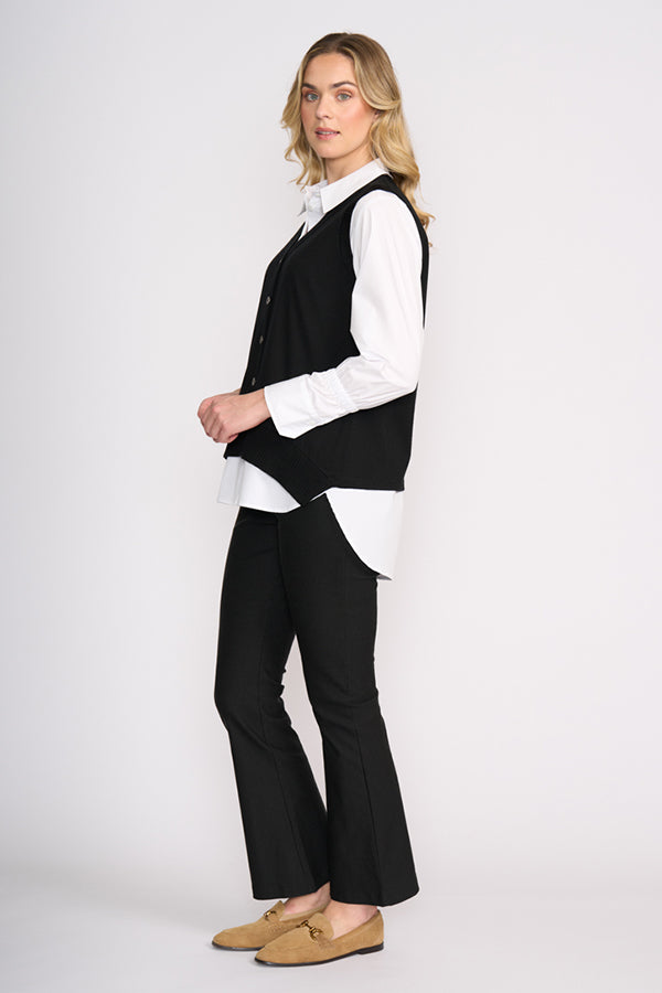 Multi Vibe Vest