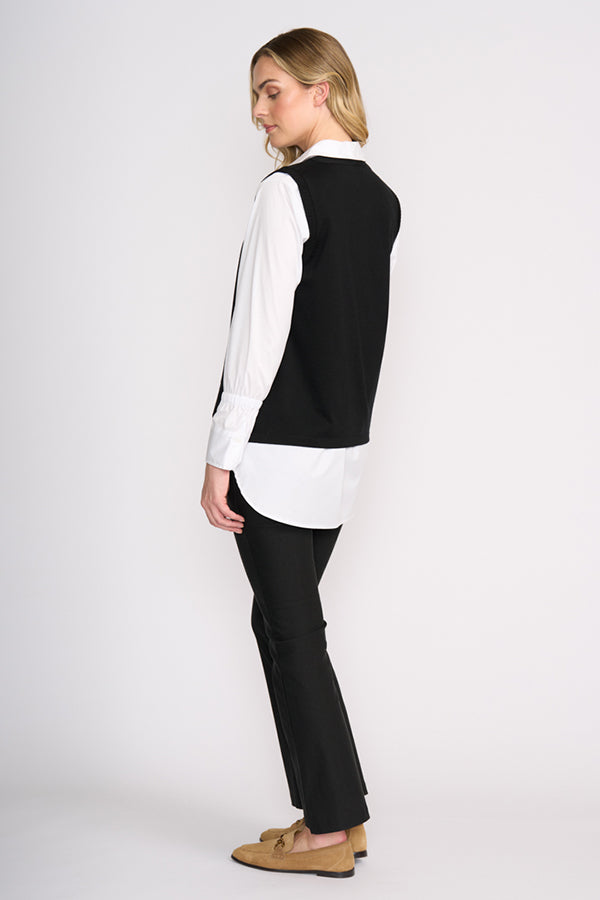 Multi Vibe Vest