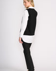 Multi Vibe Vest