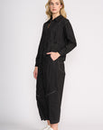 Good Stitch Pant