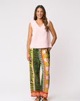 Take The Plunge Tank