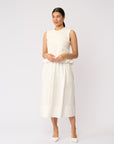 You Complete Me Skirt