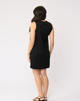 Top Knotch Dress