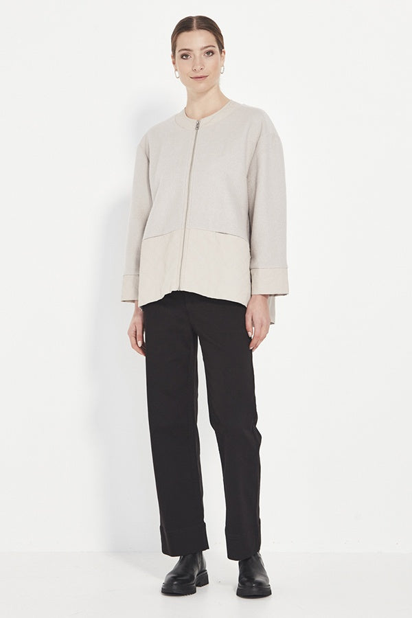 Faye Jacket