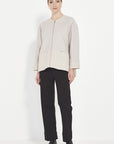 Faye Jacket