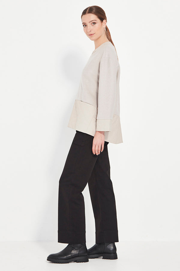 Faye Jacket