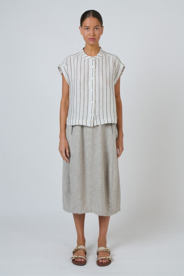 Collection Image