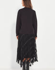 Hadley Sweater
