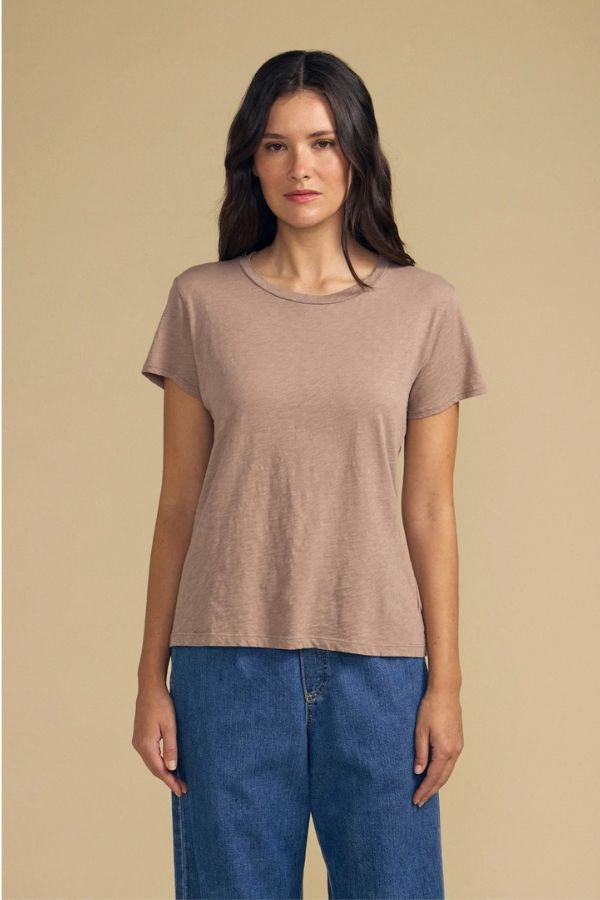 Odelia07 Tee