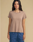 Odelia07 Tee