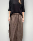 Lana Skirt Soil
