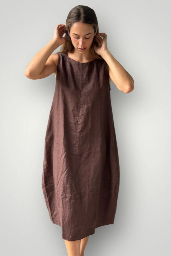 Adele Dress