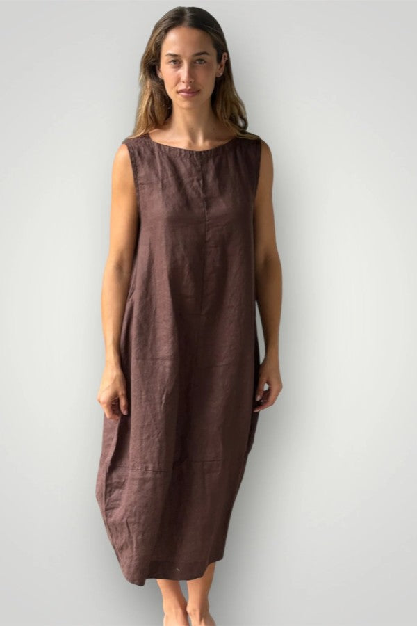 Adele Dress
