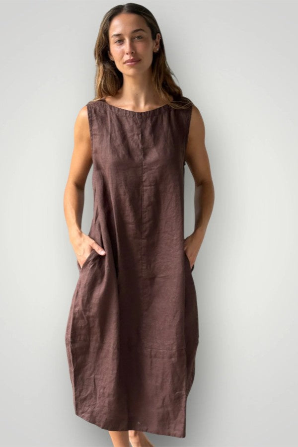 Adele Dress