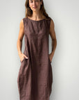 Adele Dress