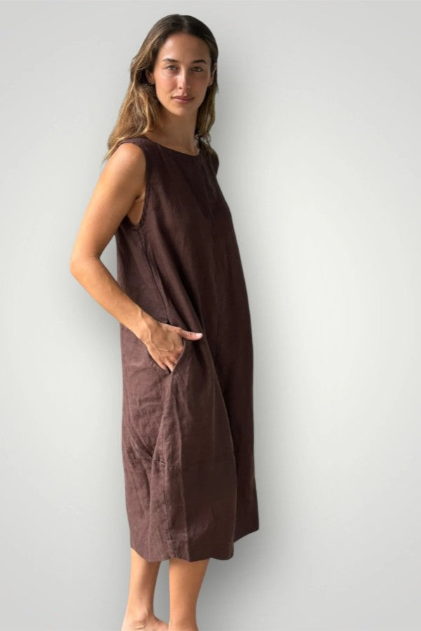 Adele Dress