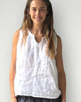Lucy Top