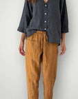 Darcy Pant
