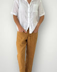 Darcy Pant
