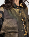 Utility Vest