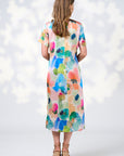 Free Spirit Dress