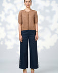 Mica Cardi Bronze
