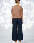 Mica Cardi Bronze